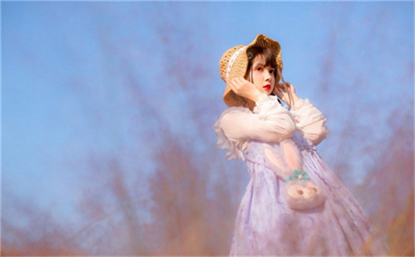 忘忧草社区WWW日本直播优享版