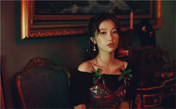 а√天堂中文最新版在线下载苹果版下载