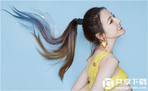 樱桃视频APP下载安装无限看丝瓜