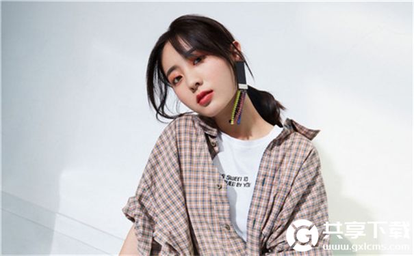 丝瓜草莓榴莲向日葵秋葵蕾丝