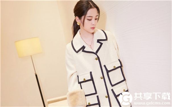 绿巨人WWW榴莲草莓免费