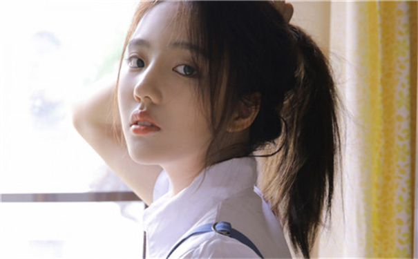 丝瓜秋葵草莓绿巨人大全苹果免费下载