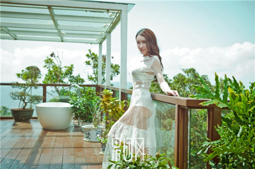 向日葵草莓丝瓜芭乐18岁污