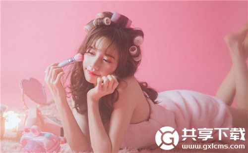 18岁污榴莲丝瓜草莓在线观看