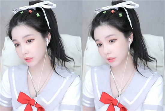 向日葵app官方下载网址进入ios