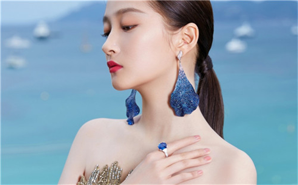 绿巨人秋葵黄瓜榴莲丝瓜IOS污免费下载