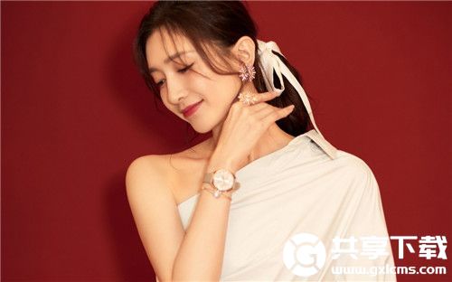 绿巨人无限观看优享版蓝奏云