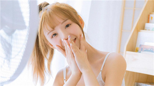 可乐app福引导绿巨人网站