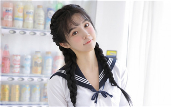 草莓香蕉樱桃黄瓜丝瓜榴莲安卓免费下载