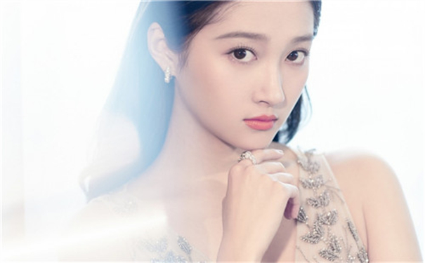 欧洲vodafonewifi巨大app3di免费下载