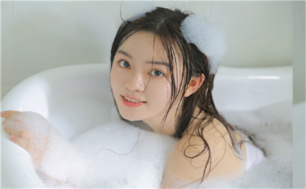 中国vodafonewifi粗暴app优化下载