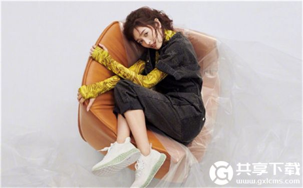 草莓视频ios下载安装无限看丝瓜ios免费大全