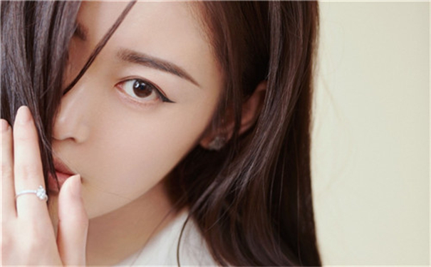 向日葵草莓榴莲丝瓜茄子榴莲