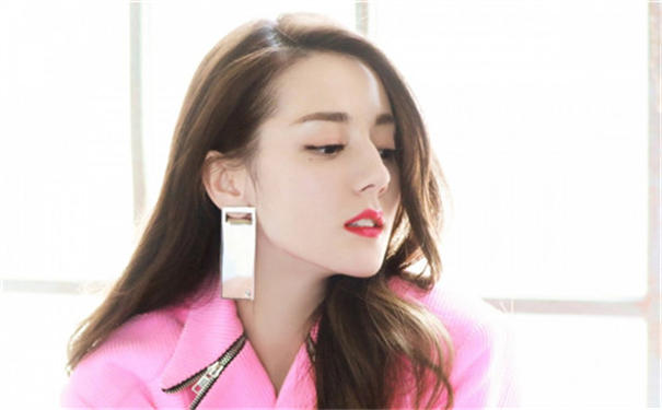 草莓视频下载安装无限看-丝瓜ios苏州晶体网站优享版