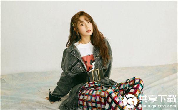 草莓 丝瓜 香蕉 向日葵 榴莲安卓版苹果下载