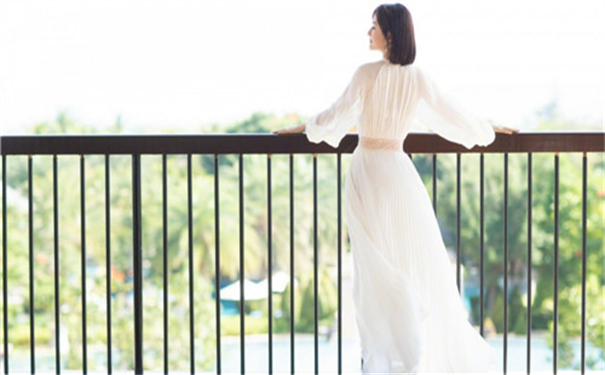 浪花直播免费播放高清视频下载