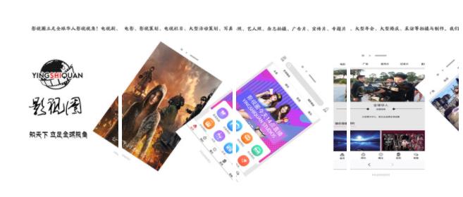 钶钶钶钶钶钶钶好多水好多谜