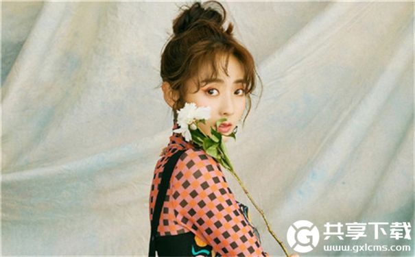 免费可以看污APP秋葵iOS最新安卓版下载