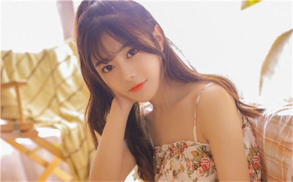 欧洲女rapperdiss大战