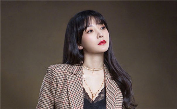 丝瓜草莓小猪鸭脖视频app下载官方下载版