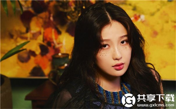 芭乐APP网址进入在线IOS苹果版下载