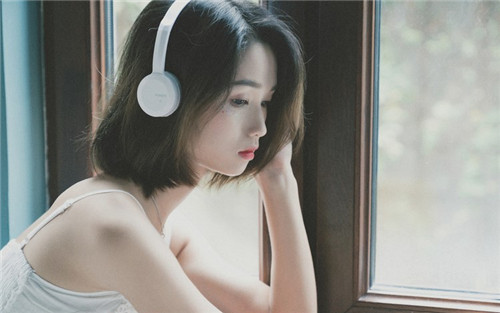 夜里十大禁用APP软件苹果优享版