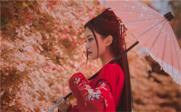 丝瓜草莓榴莲秋葵芭乐18岁污卍免费最新版下载