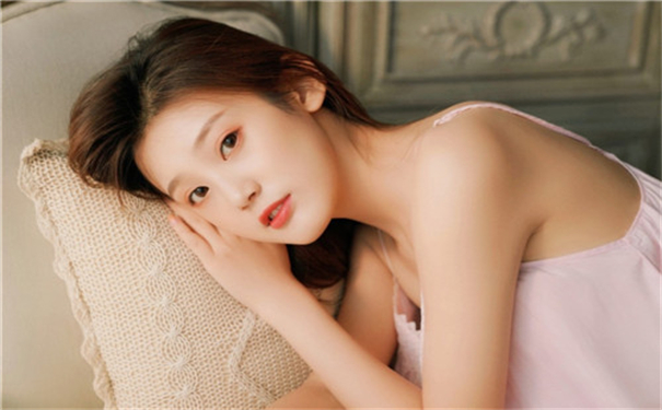 日本vodafonewifi巨大app23免费下载