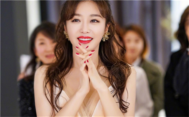 蜜疯直播APP下载最新版本优化下载