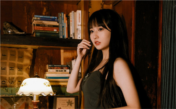 榴莲秋葵向日葵茄子丝瓜优化下载