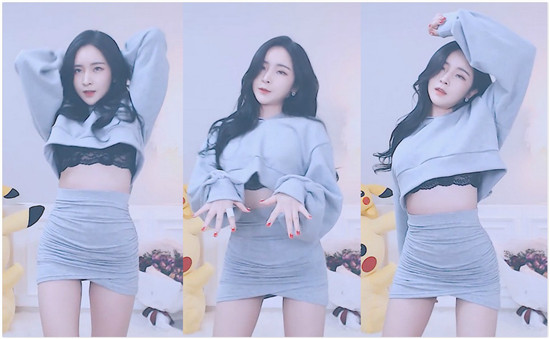 榴莲视频免费福利版