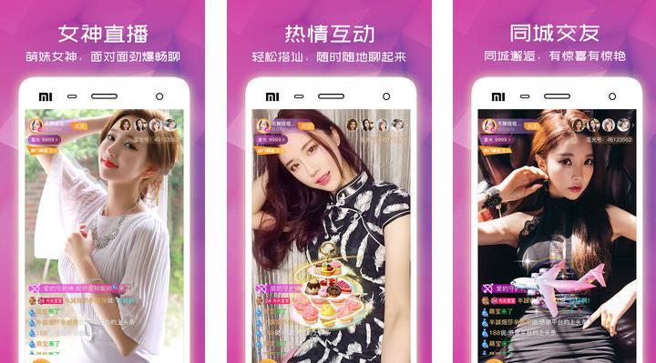 а√天堂中文最新版在线下载