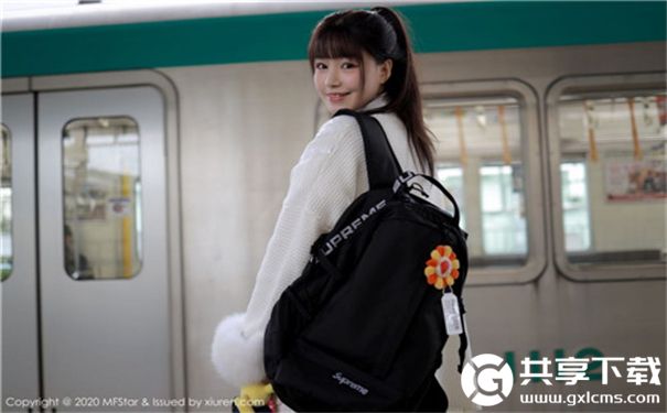 丝瓜草莓榴莲深夜释放自己免费版下载