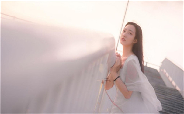 草莓秋葵 茄子 丝瓜 香草 榴莲污免费优享版下载