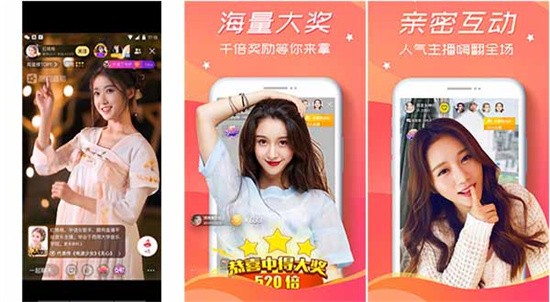 香蕉丝瓜草莓秋葵小猪芭乐茄子无限次数导航下载