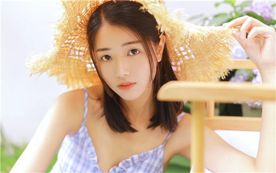 榴莲视频在线观看免费播放高清版