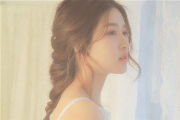 不付费黄台app软件下载不用登录