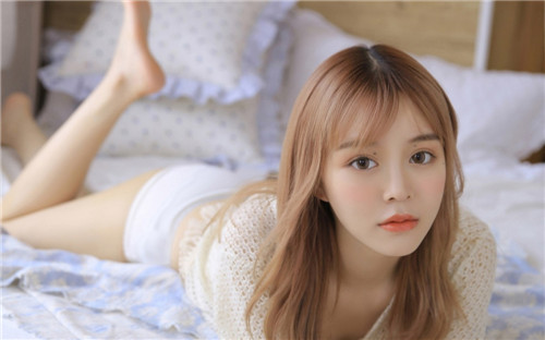 荔枝app在线汅api在免费观看