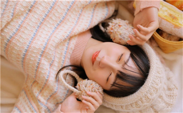 香蕉丝瓜草莓榴莲茄子绿巨人