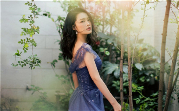 十五款夜间禁用app免费ios最新版下载