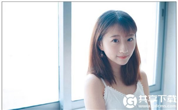 丝瓜秋葵草莓香蕉榴莲绿大全免费下载