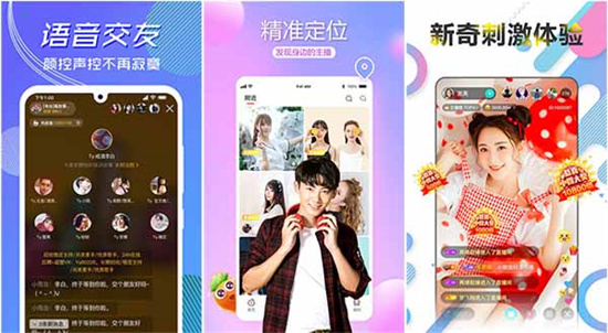 草莓秋葵菠萝蜜绿巨人视频