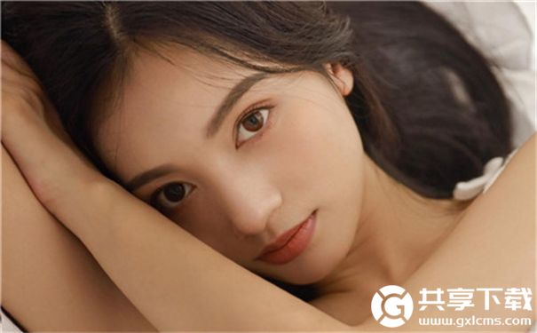 色多多丝瓜草莓秋葵小猪黄苹果下载