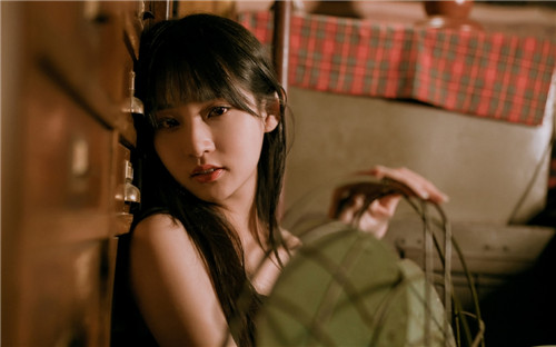 站长统计芭乐app官方网站优享版