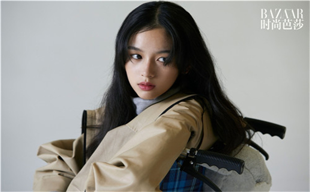 番茄todo社区视频免费看最新优化下载