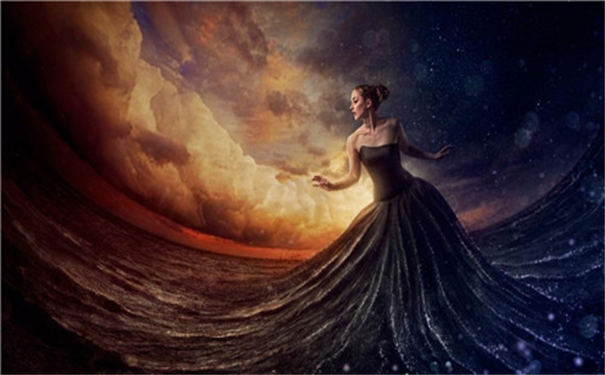 精品卡1卡2卡三卡免费网站