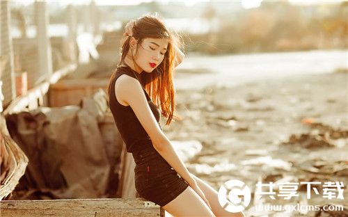 男生和女生差差差差差差差很痛app