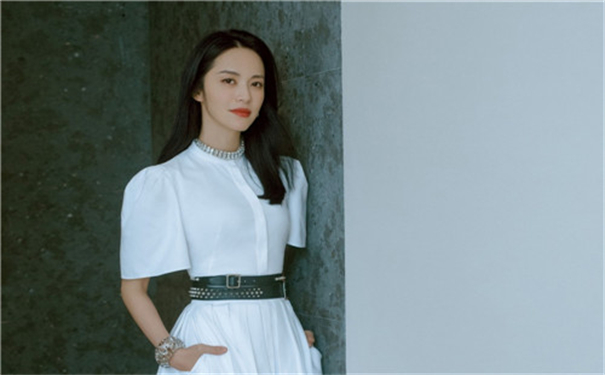 榴莲丝瓜草莓污污下载免费IOS安卓版下载