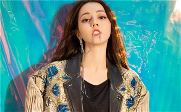 欧洲vodafonewifi巨大app3di