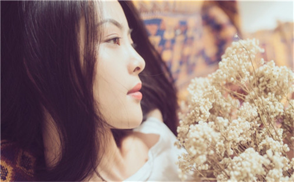 秋葵视频下载无限看-丝瓜ios视频秋葵视频在线观